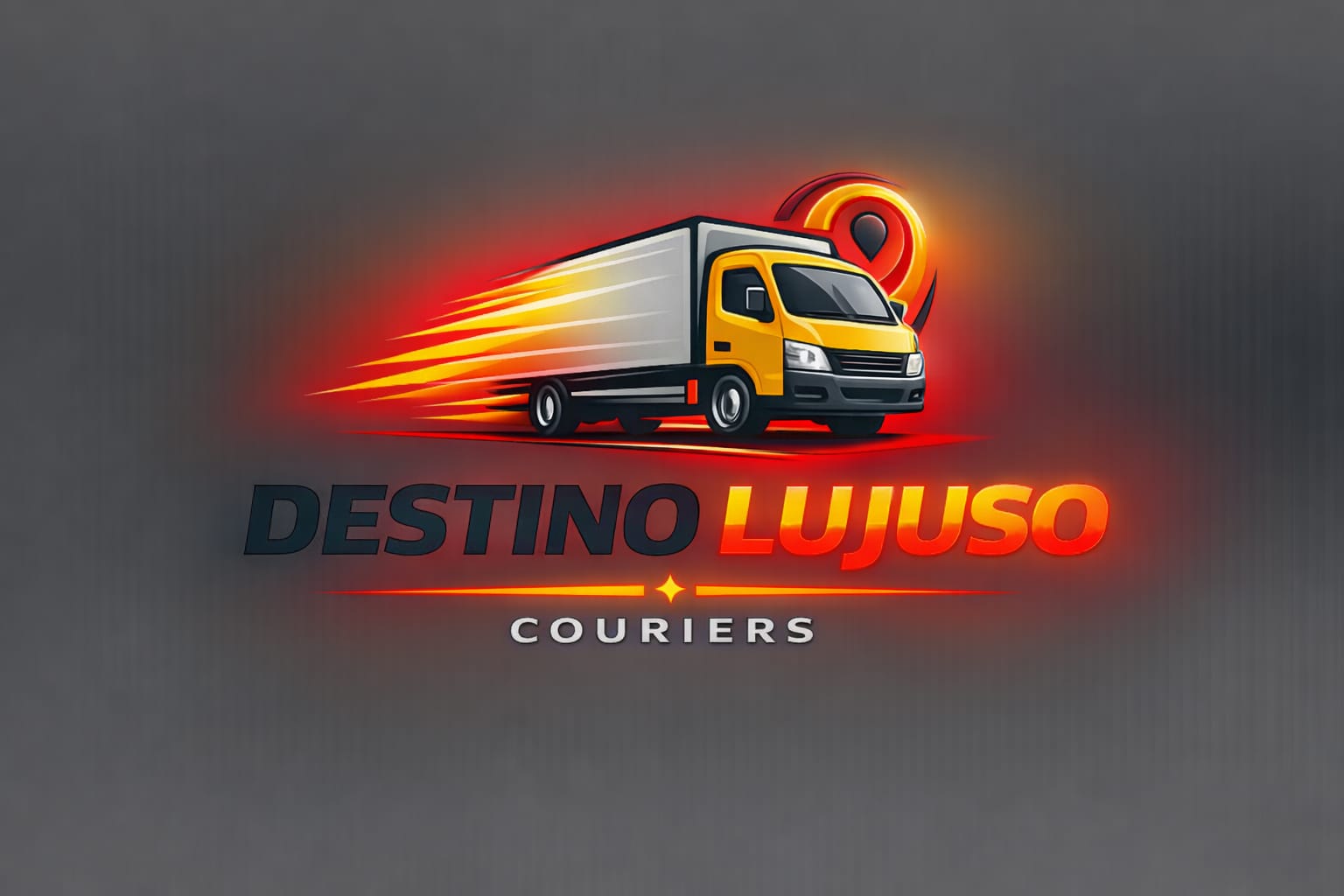 about-01 IMG 20260117 WA0005 1